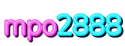 mpo2888 — logo kanal