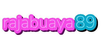 rajabuaya89 — logo kanal