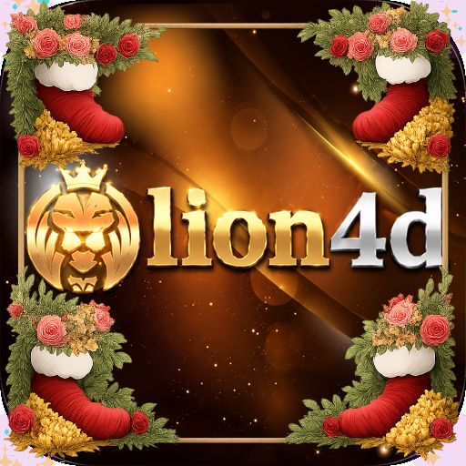 lion4d — galeri pratinjau Resmi APK
