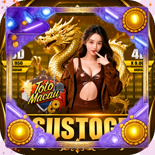 asustogel — mitra unggulan